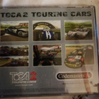 Toca 2 tourincars classics, uusi ALE! - pikkukuva 2