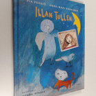 Anna-Mari Kaskinen ym. : Illan tullen - pikkukuva 1