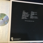 City Boy Book Early 1978 Uk Vertigo Lp - pikkukuva 3