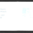 AV 11 1932-03-1984 yHS KOHONNUT TARKASTUSLUKU ktl - pikkukuva 4
