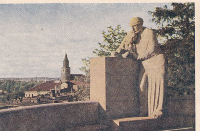Turku , foto A, V, Heikkinen  , e1