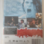 Blackrock (1997, Heath Ledger) - pikkukuva 2