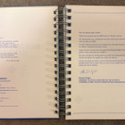 SYDNEY 2000 BROADCASTER HANDBOOK - pikkukuva 2