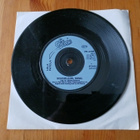 Lola Payola – Schoolgirl Song 7" -81 Synth-pop, Minimal, Di - pikkukuva 1