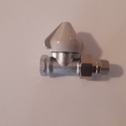 Sulkuhana 10 mm - pikkukuva 1