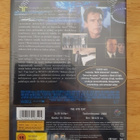 6. Päivä DVD - pikkukuva 2