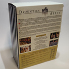 Downton Abbey Collection ( dvd ) - pikkukuva 5