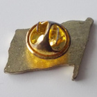 Egyptin lippu pin - pikkukuva 2