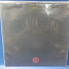 FLESS - FRENZIED BLOODLUST UNDERNE UUSI LP - pikkukuva 2
