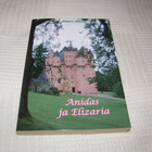 Henri Aleneff Anidas ja Elizaria  -nid - pikkukuva 1