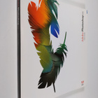 Adobe Photoshop CS - User Guide - pikkukuva 1