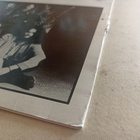LP  Juice Leskinen Tauko III - pikkukuva 5