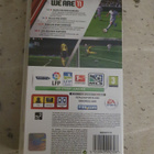 PSP Fifa 11 peli - pikkukuva 2