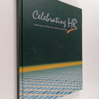 Celebrating HR - Unfolding the WFPMA Story Over the Last ... - pikkukuva 1