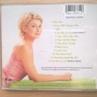 Faith Hill - Love Will Always Win CD - pikkukuva 2