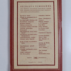Parhaat 1/1946 (loka-marraskuun numero) : Kirjallisia asi... - pikkukuva 2