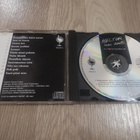 Hector  – Nuku Idiootti (CD) - pikkukuva 3