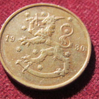 10 penniä 1930 - pikkukuva 2