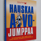 Juhani ym. Heino : Hauskaa aivojumppaa - pikkukuva 1