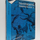Tähtitiedettä harrastajille 4 - pikkukuva 1
