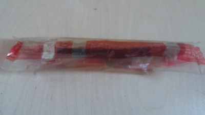 Jarruletku FAG 185mm, 1-145, 160 51