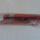 Jarruletku FAG 185mm, 1-145, 160 51 - pikkukuva 1