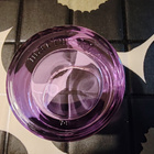 Iittala Kivi Tuikku Vaalea Lila, muottinumero 74 - pikkukuva 3
