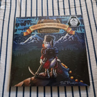 Tuomas Holopainen – Music Inspired By The Life And Times Of - pikkukuva 1