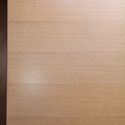Alvar Aalto pöytä X800A table - pikkukuva 3