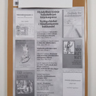 Genos 4 / 2003 : Suomen sukututkimusseuran aikakauskirja - pikkukuva 2