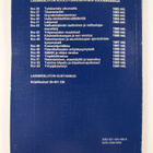 Yritysjärjestelyt - pikkukuva 2