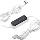 Data Link Easy Copy USB ( PC - PC ) - pikkukuva 1
