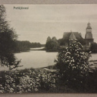 Petäjävesi: Kirkko *** (1222) - pikkukuva 1