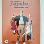 Parenthood - DVD - pikkukuva 1