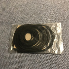Audio kuminauha, halkaisija 28-80mm 26kpl pussi - pikkukuva 3