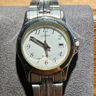 Citizen 1012-501159M rannekello - pikkukuva 1