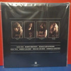MORGOTH - THE ETERNAL FALL M-/M- GER 2015 PRESS LP - pikkukuva 2