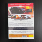 Grand Theft Auto - DVD - pikkukuva 3