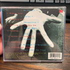 Peter Gabriel: Revisited (cd, 1992) - pikkukuva 3