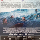 CAGE DIVE BLU-RAY - pikkukuva 2