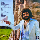 GEORGE BAKER SELECTION: Paloma blanca LP (gatefold sleeve) - pikkukuva 2