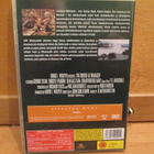 VIIMEINEN SILTA YLI REININ  DVD - pikkukuva 2