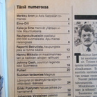 APU LEHTI 44 / 1983 - pikkukuva 2