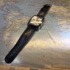 King Quartz CHRONOGRAPH käyttämätön ”löytö” - pikkukuva 5