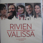 RIVIEN VÄLISSÄ DVD - pikkukuva 1