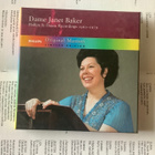 Dame Janet Baker - Philips & Decca Recordings 1961-1979 - pikkukuva 2
