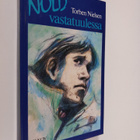 Torben Nielsen : Nold vastatuulessa - pikkukuva 1