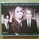 Everclear - So Much For The Afterglow CD - pikkukuva 4