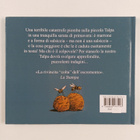 Wolf Erlbruch ym. : Chi me l'ha fatta in testa? - pikkukuva 2