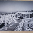 Ristijärvi, Saukonmaja, mv vkpk, p. 1992 - pikkukuva 1